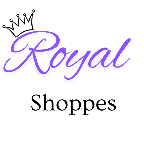 Royal Shoppes